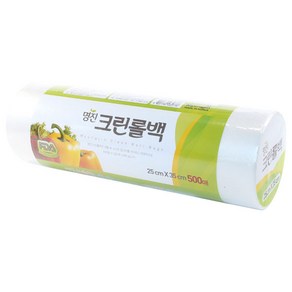명진크린 이미지