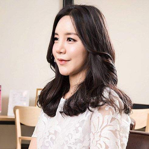 쿠팡 모바일 [강남역] 뮤토헤어
