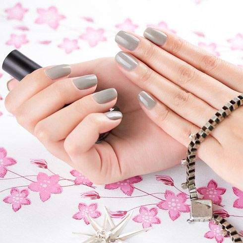 쿠팡 모바일 [종로] 네일룸(Nail Room)