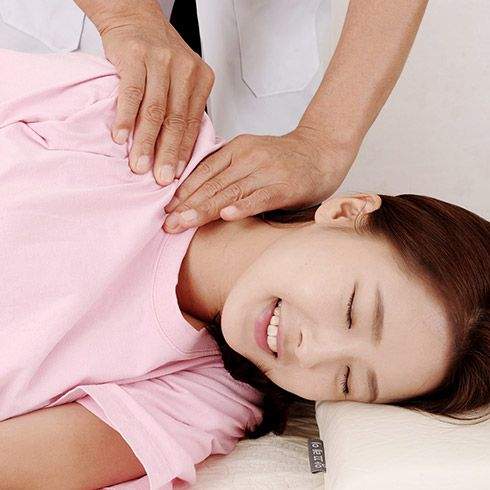 쿠팡 모바일 [울산] 성신수기원