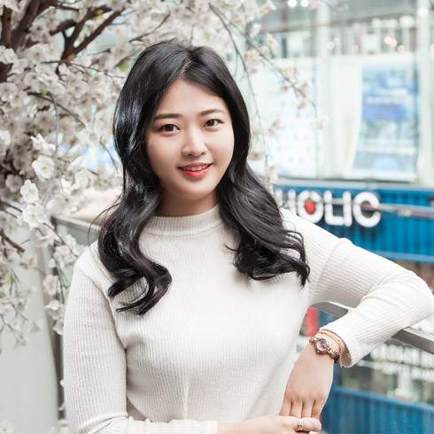 쿠팡 모바일 [강남역]  라야헤어_이용권