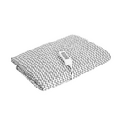 한일의료기 프리미엄 카본 탄소 전기매트 HLD-BB220S(24)