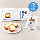 연세우유 생크림 우유롤 (냉동)