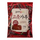 곰곰 고춧가루