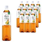 광동옥수수수염차