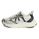 네파키즈 아동용 스칼라 러닝 슈즈 KLG7607