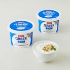 일동후디스 그릭 요거트 플레인
