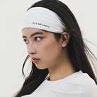 파스드리미트 퀵드라이 헤어밴드 FREE 2개