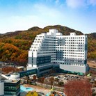 패밀리 디럭스
