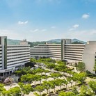 스튜디오 산전망