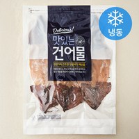 b7c5286c7bcb4031867f5da83ef60753.jpg
