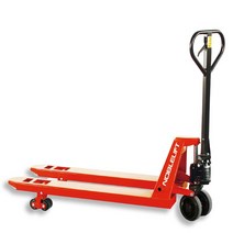 노블리프트 경제형 수동 핸드파레트 DF30L 3톤 685mm