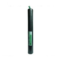 [좋은농자재] 흑색멀칭비닐 0.015mm x 100cm 500m