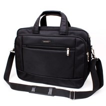 SWISSRED SR-2294