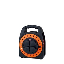 코베아 코베아 릴선 20M (방우형) (KECU9DT-03), 1개
