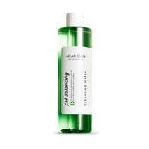미샤 니어스킨 ph밸런싱 클렌징 워터 300ml, 1개