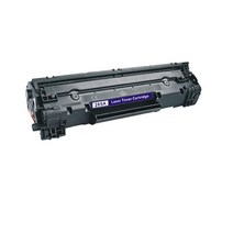 P1102 HP 호환 슈퍼재생토너 CE285A, 1