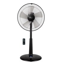 한일전기 한일선풍기 EFE-499R, 상세 참조