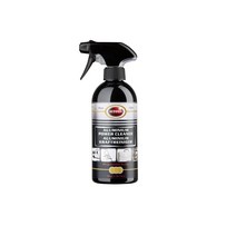 [독일 오토솔] 알루미늄 파워크리너 500ml 알미늄 알루미늄크리너 클리너 세정제 다목적세정제 차량용알루미늄광택 알루미늄광택 알루미늄클리너