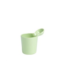 올레젠슨 컵, 2개