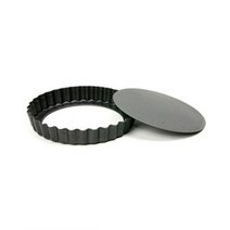팡드리타르트팬 1호 125*20mm