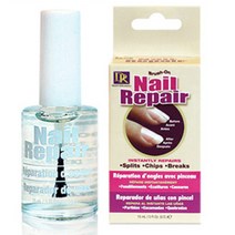 [DR] 네일리페어, 15ml, 1개