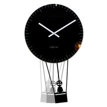넥스타임벽 8145ZW