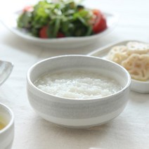 ER 미반 원탕기, 1개