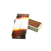 [만복향당] 자단(단중)#212 향