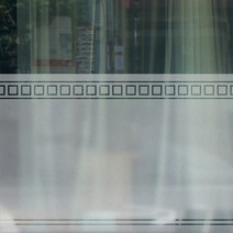고급안개컷팅시트_오피스디자인볼드06