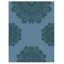 [뭉키데코] 고급안개칼라시트_노블디자인 패턴03