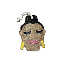 [루파아트]사람, 1개입, 1개