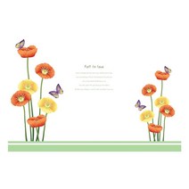 하우디 내츄럴벽지 F-824