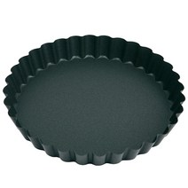 베이킹톡 타르트파이팬, 1개