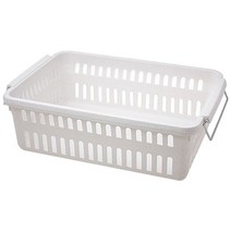 창신리빙 멀티리빙바스켓 중 2호, 1개