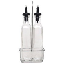 시노글라스 그레이 오일병 250ml 세트, (블랙)세트