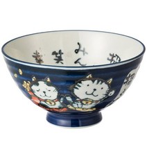 유포코리아 고양이 공기