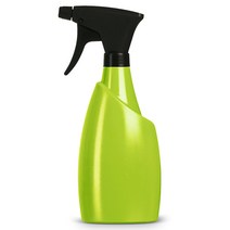엠사 후크샤파스텔 분무기 0.7L 파스텔 그린, 1개