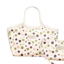 아그레스 숄더백