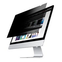 에스뷰 정보보안필름 SPFAG2-19, 1개