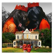 레드벨벳 - PERFECT VELVET 정규 2집, 1CD