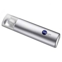비오라이트 휴대용 UV 칫솔 살균기 VIO200, 혼합색상