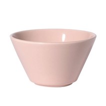 보울보울 어반데일리 공기, 쉬폰핑크, 1개