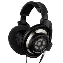 젠하이저 헤드폰 HD 800s