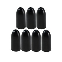 캣츠크로우 텅스텐 텍사스 싱커 1/16oz, 7개입