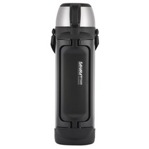 아트박스/타이거 MHK-A200 보온병 2.0L, 2L