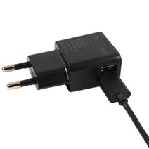 지파워 애플8핀 USB 2PORT 2A 고속 충전기, 블랙, 1개