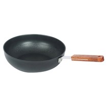키친아트 FORT IH 인덕션 궁중팬, 26cm, 1개