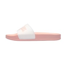 페이퍼플레인 슬리퍼 PP1471