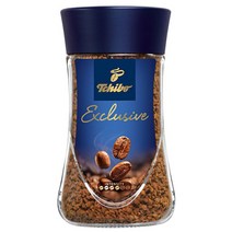 Tchibo 인스턴트커피 100g, 1개